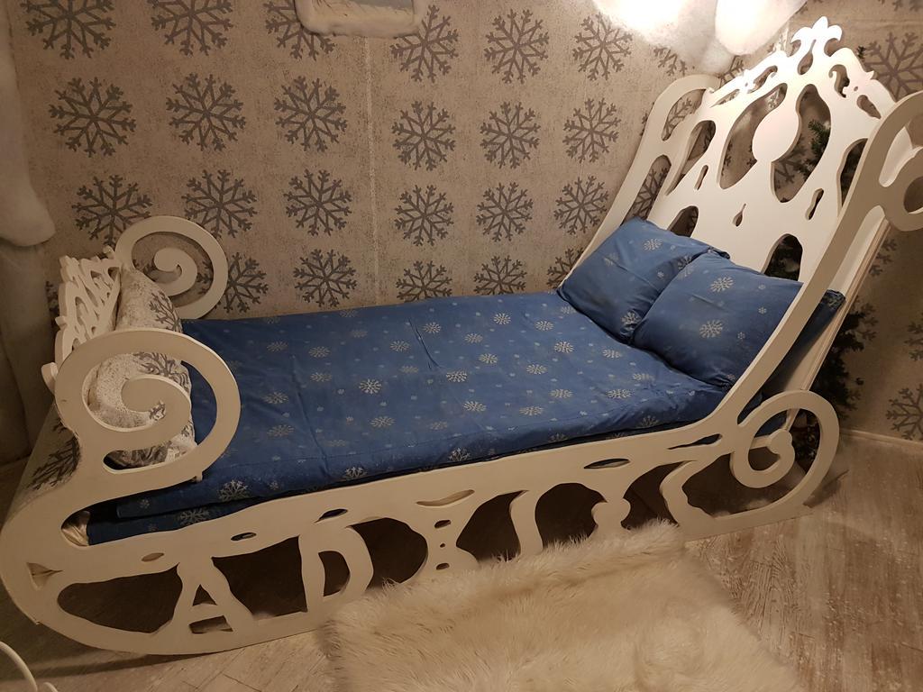 Oreiviu Uzuoveja Kaimynai Zewnętrze zdjęcie